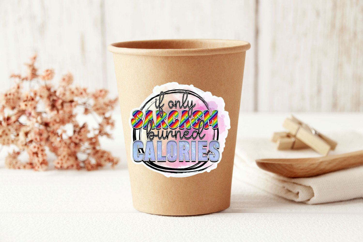 Sarcastic Stickers Bundle, Funny Stickers Bundle, Funny PNG view 3