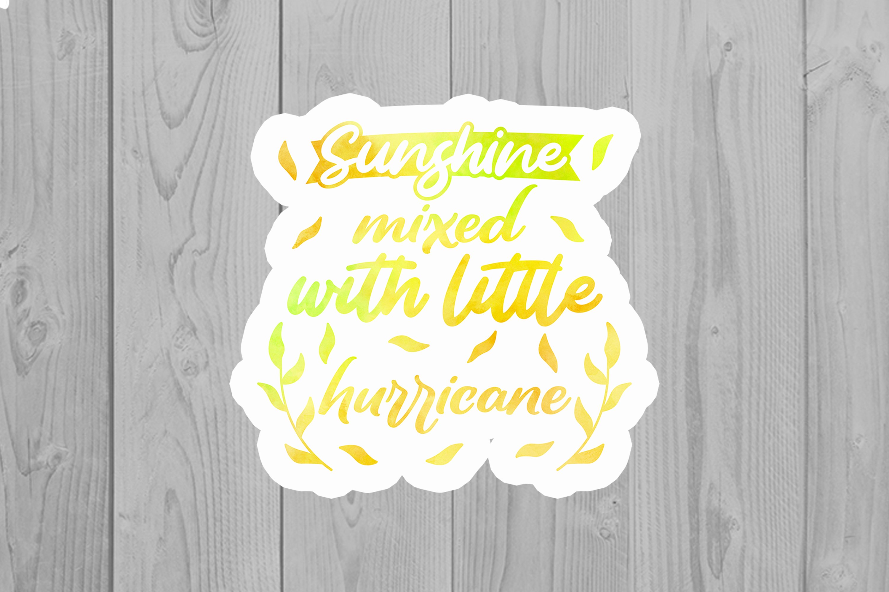 Funny Sarcastic Quotes Stickers. Sarcastic Quotes PNG. vol.2 view 2
