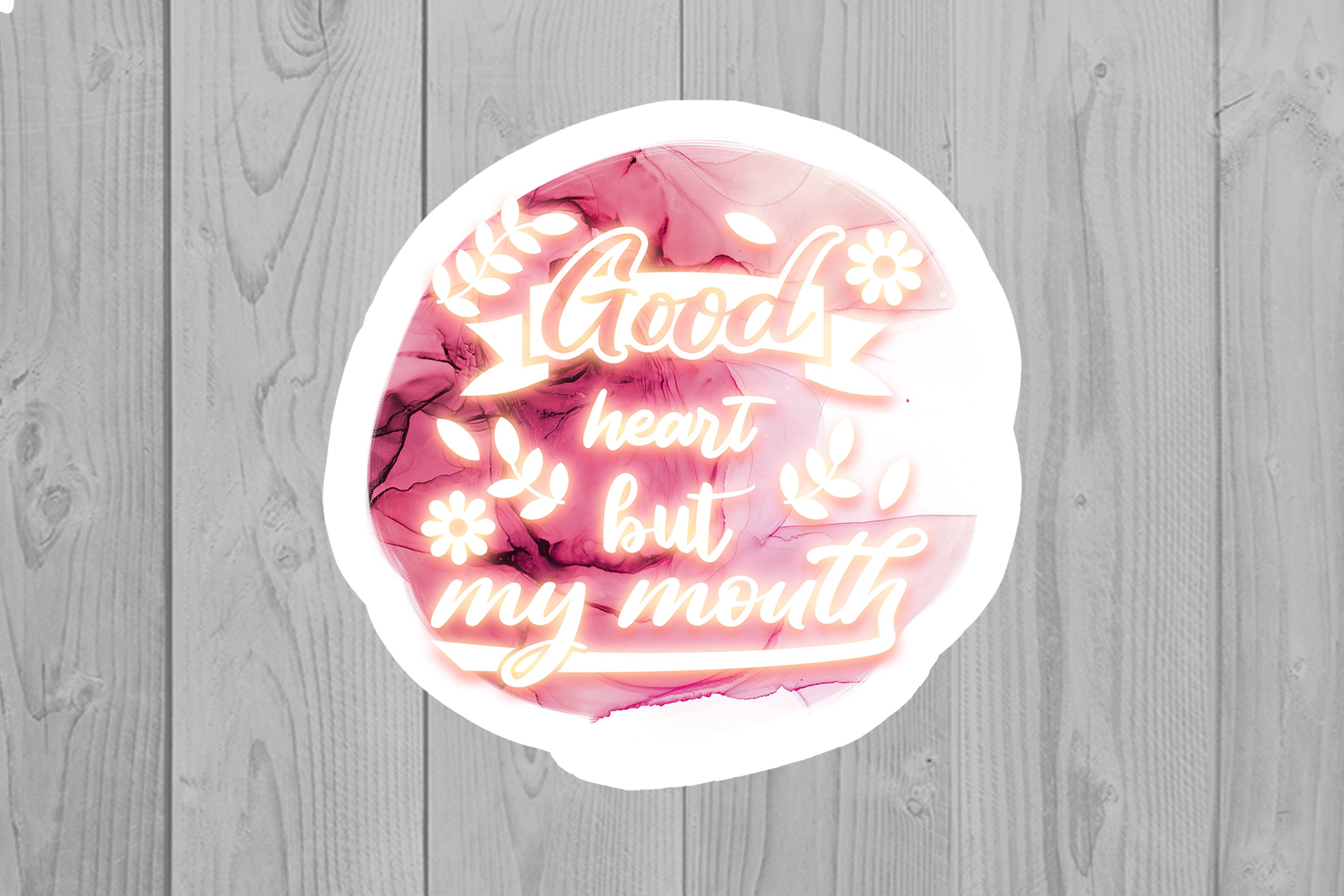 Funny Sarcastic Quotes Stickers. Sarcastic Quotes PNG. vol.2 view 3