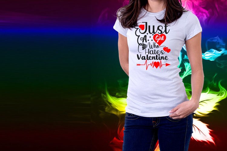 Valentines Day SVG Bundle, Valentines Day Svg,14th February view 2