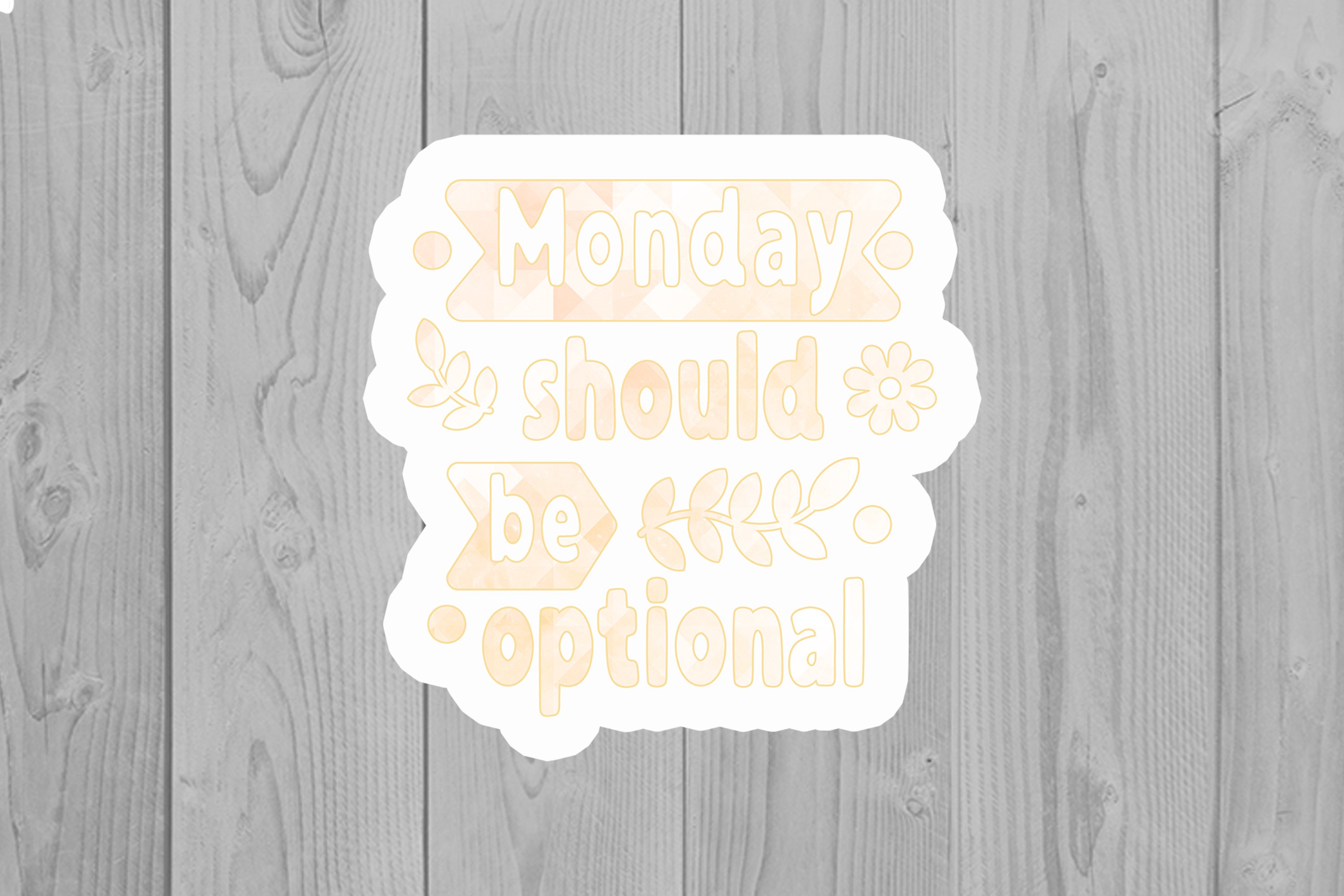 Funny Sarcastic Quotes Stickers. Sarcastic Quotes PNG. vol.4 view 2