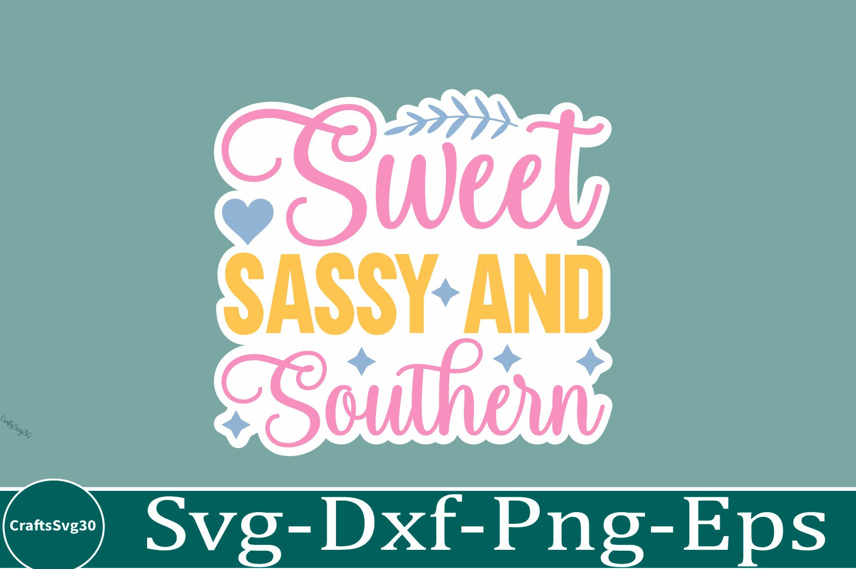 Sassy sticker SVG Bundle Sarcastic SVG, Design, Funny Quotes view 2