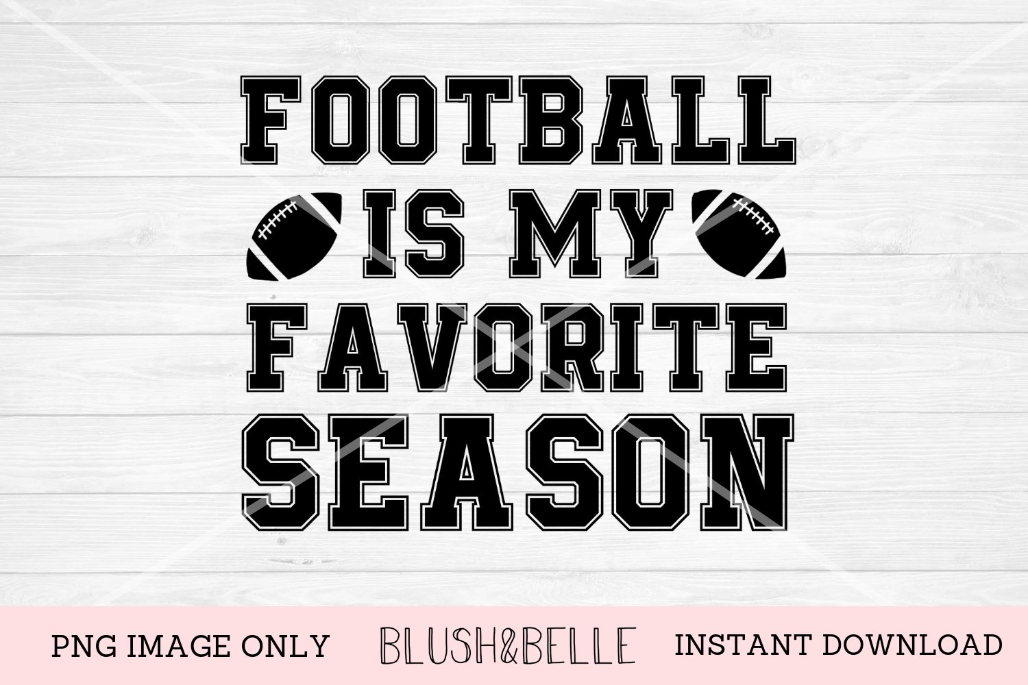 Football Quotes 6 PC Bundle - PNG view 3