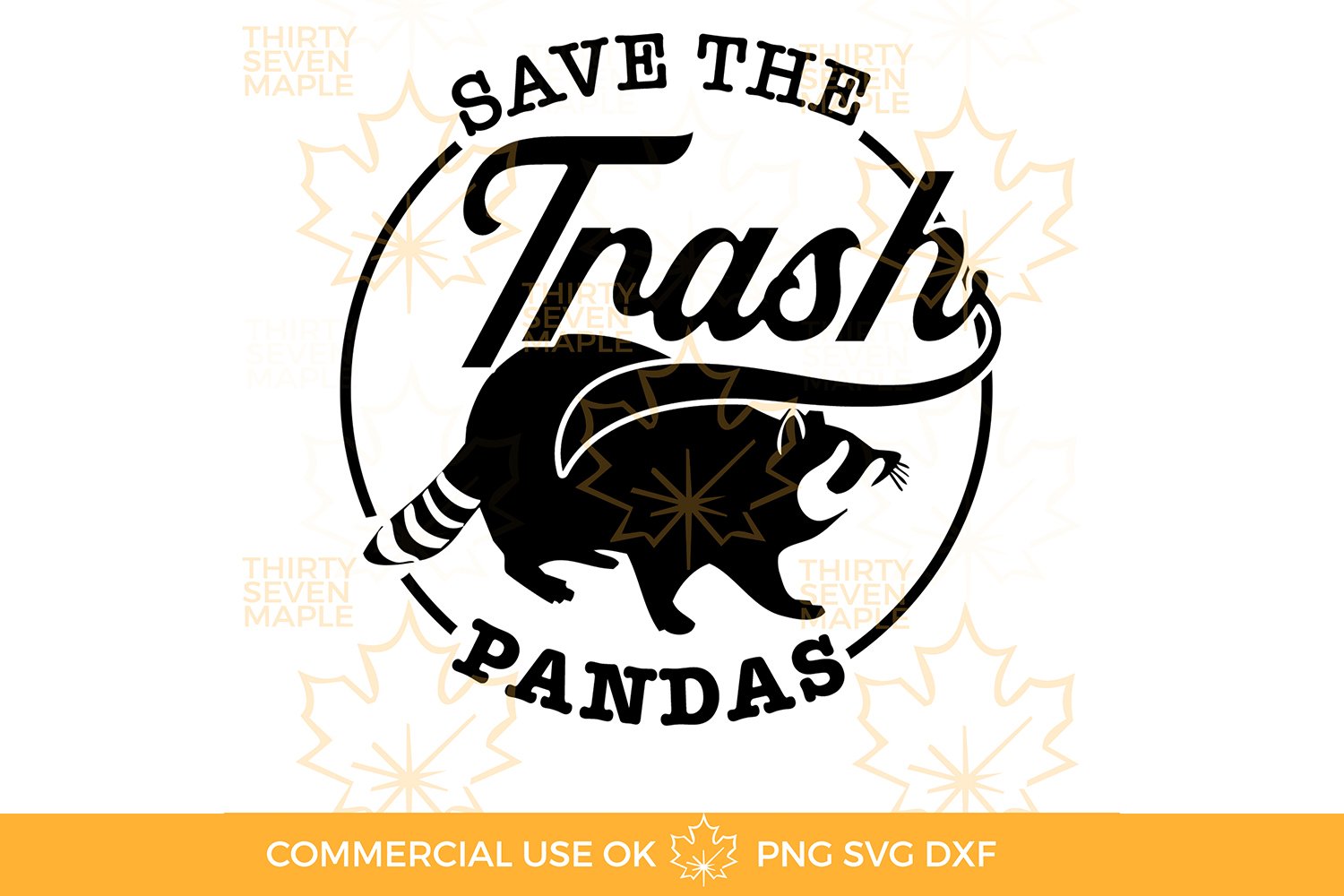 Save the animals bundle view 2