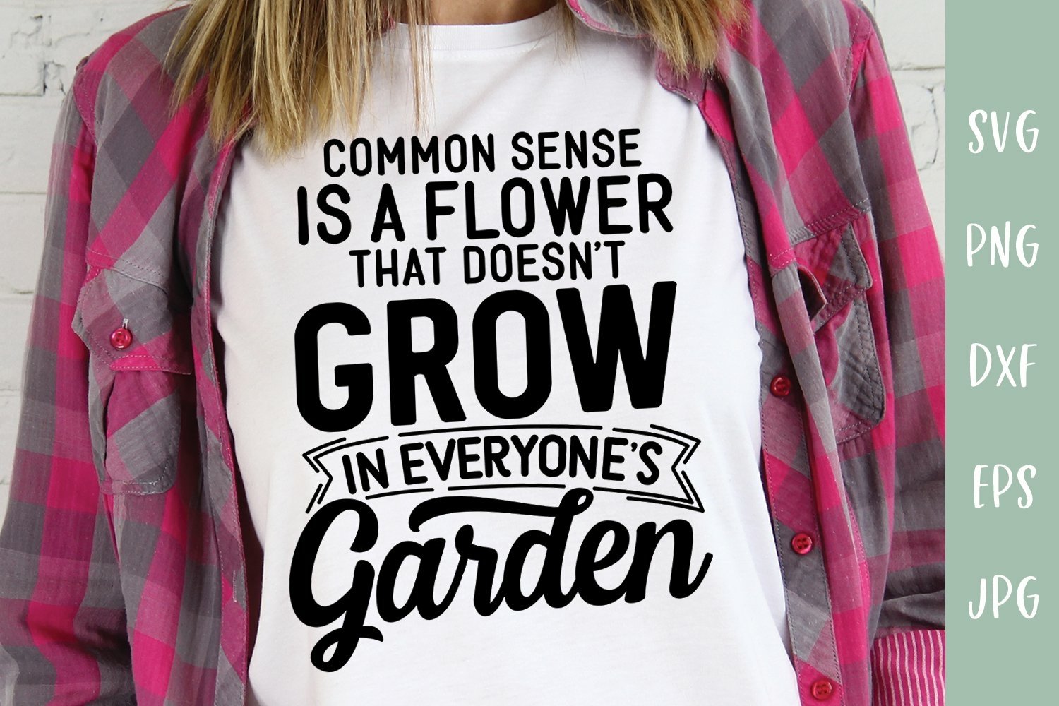 The Sarcastic Big Bundle - 20 Designs! view 2
