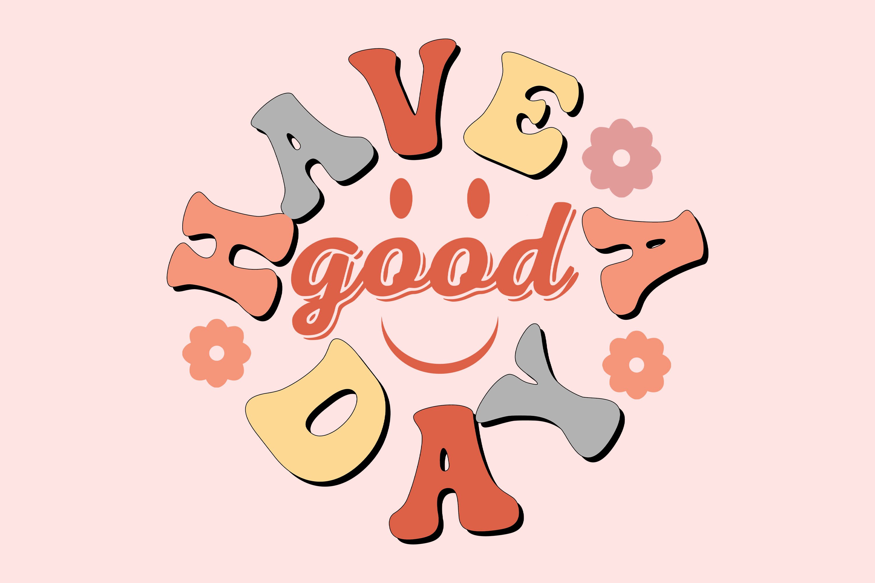 Teacher Quotes SVG Bundle Design view 3