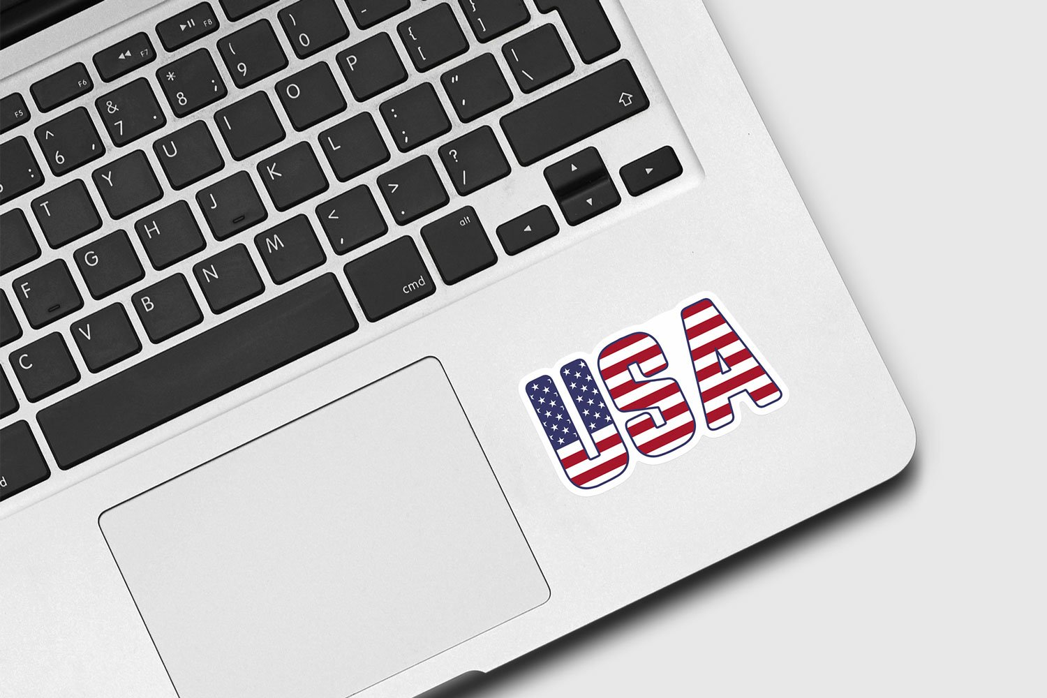 4th of July Stickers | Patriotic Stickers | Independence Day view 3