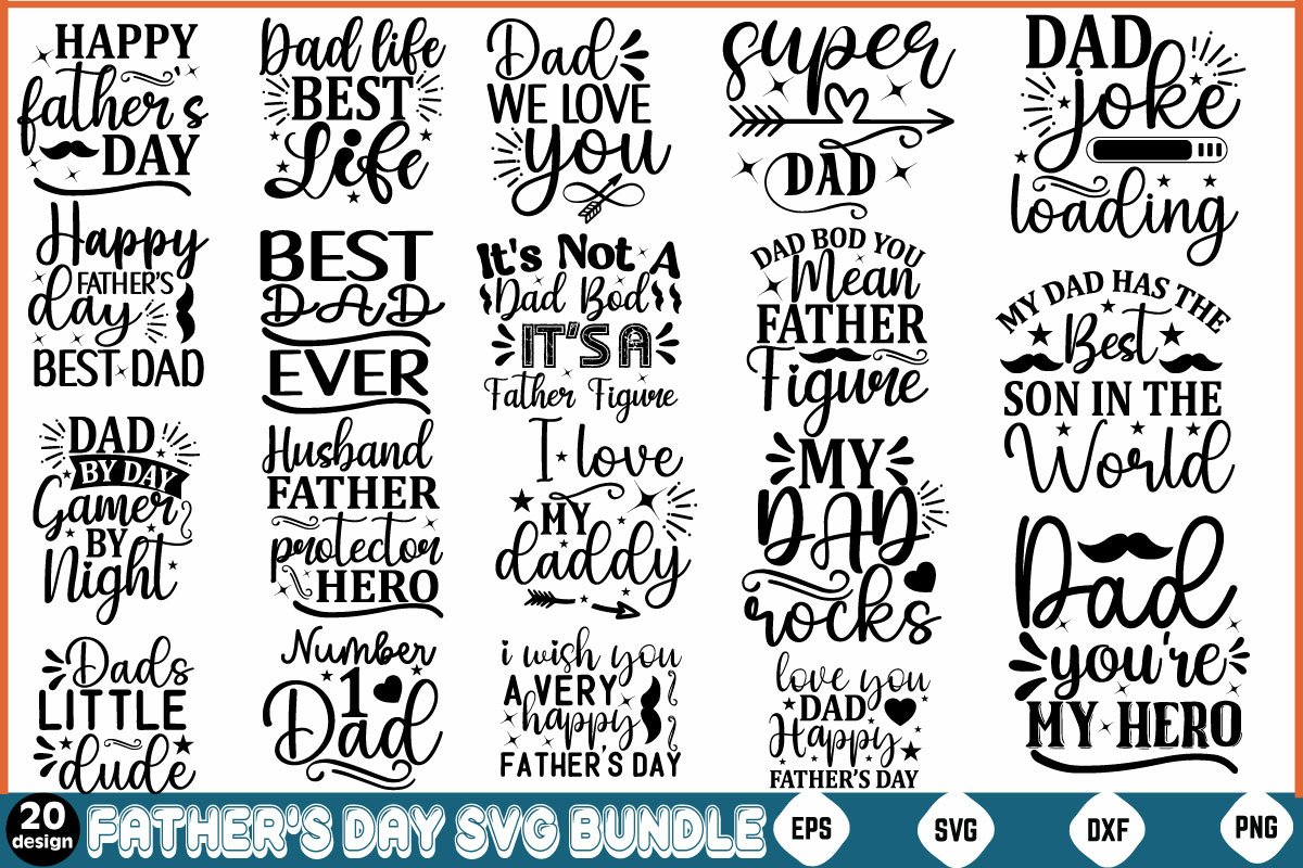 Big Motivational Quotes 350 Bundle Inspirational quotes view 2